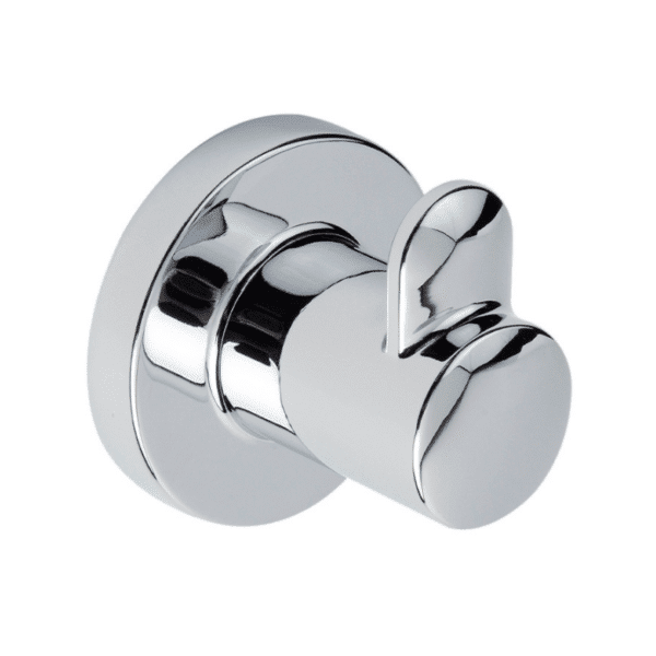 Gancho Neek Urrea NK.06