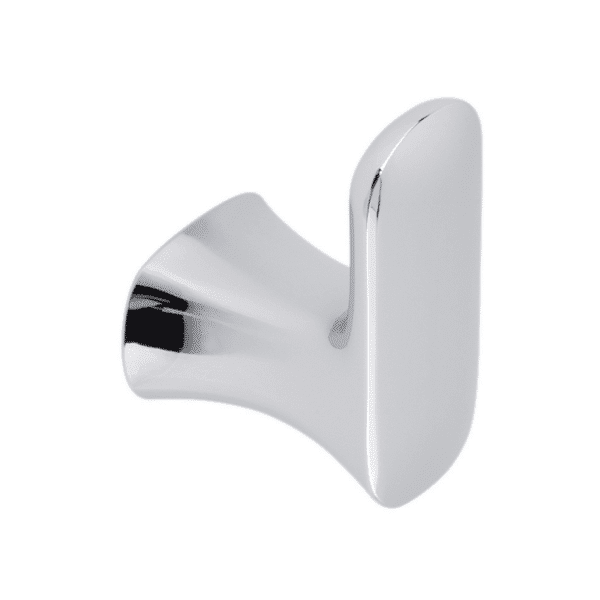 Gancho Sencillo Cassia Urrea LU.06