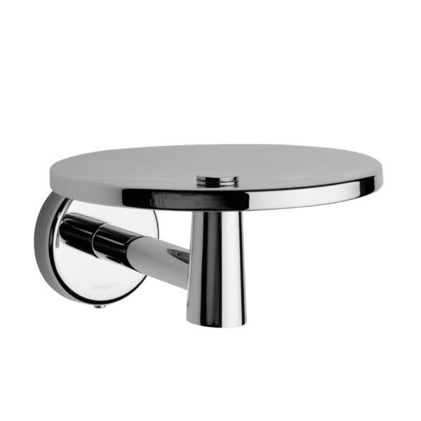 Jabonera Línea Deco Proyecta DC-08