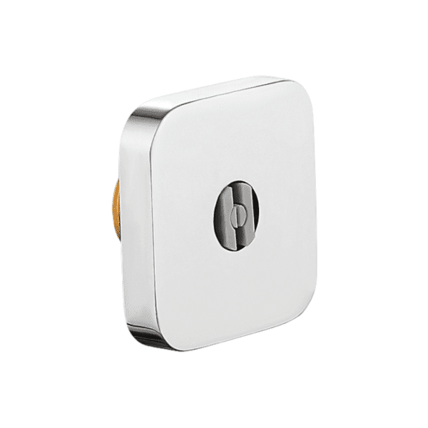 Jet de Ducha Cromo Tecnobath WBJ.005