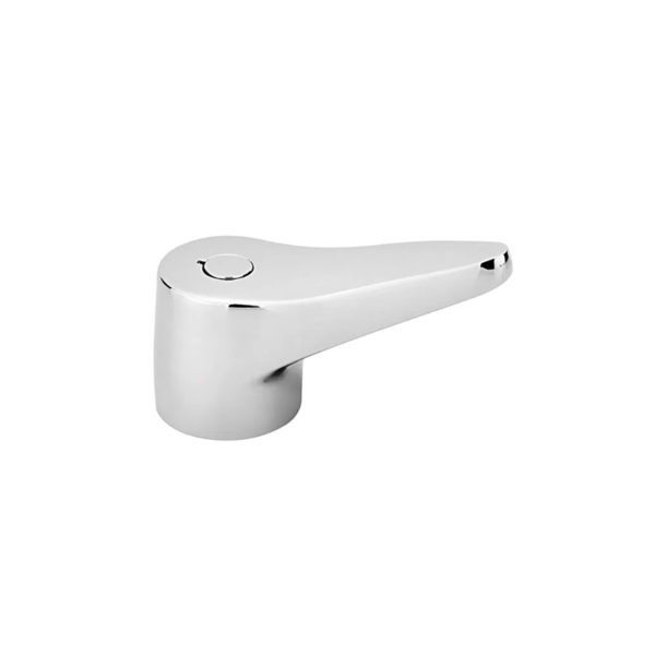 Juego de Manerales Primma Cromo C-67 Helvex