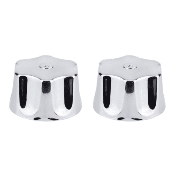 Juego de Manerales sin Chapetón Queen Urrea QGS