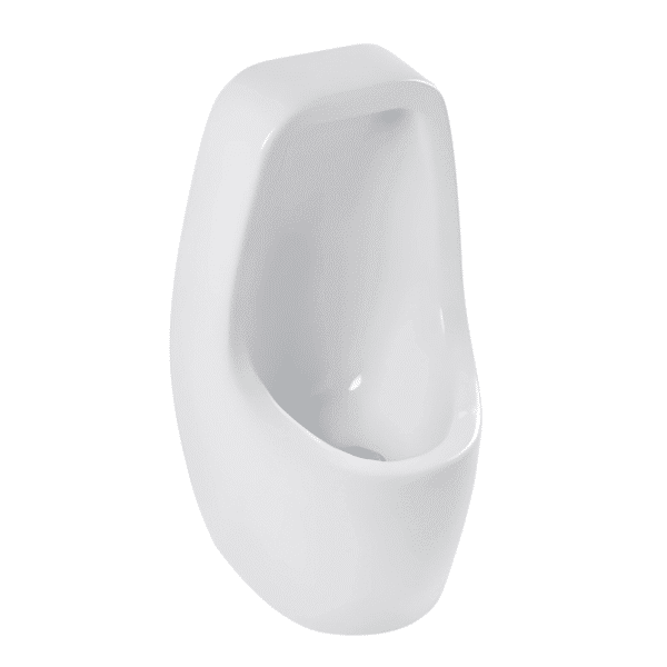 Mingitorio Seco Cairo Urrea KMS2536