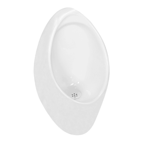 Mingitorio Seco Gobi Helvex MG GOBI TDS 2