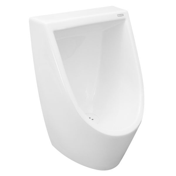 Mingitorio Seco Mojave Helvex MG MOJAVE TDS2