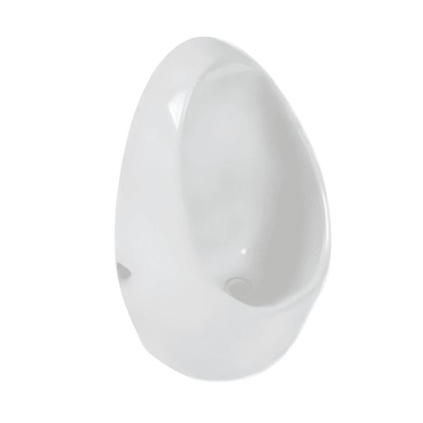 Mingitorio Seco Sahara Blanco Kisson