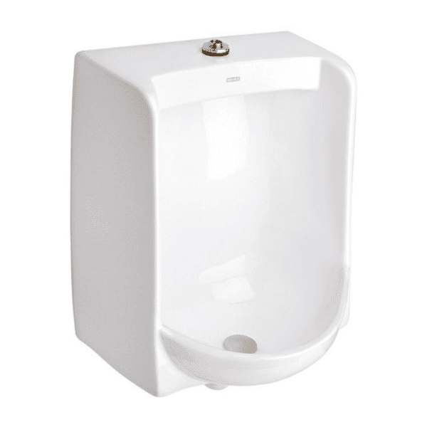 Mingitorio Tipo Cascada Helvex MG FERRY