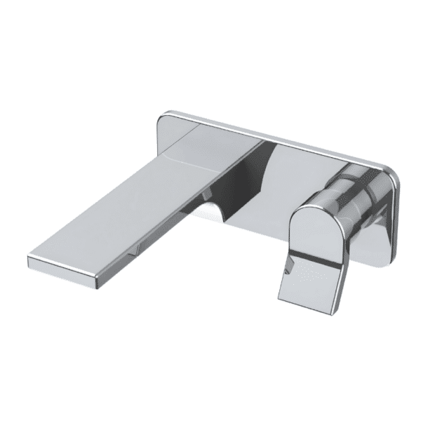 Monomando a Muro para Lavabo Lox Urrea 9435FR