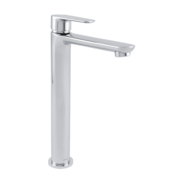Monomando Alto para Lavabo Contract IV Urrea 9454