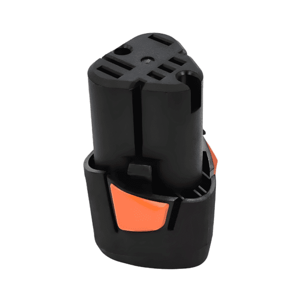 Batería AS 2 para GTA 26 Stihl