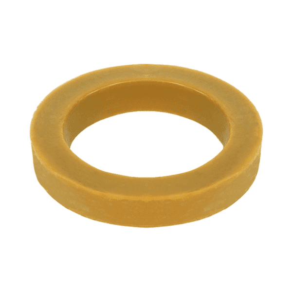 Cuello de Cera Grande Fórmula 2000 110-002-001