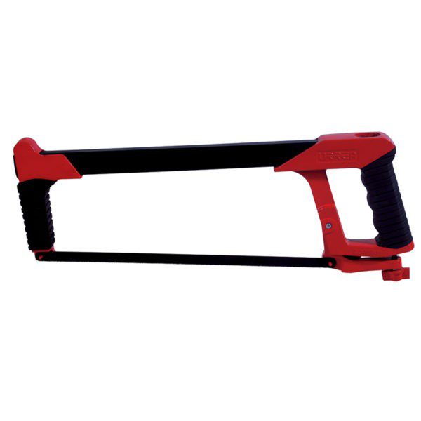 Arco de Segueta Fijo Alta Tensión 12? Urrea 353F