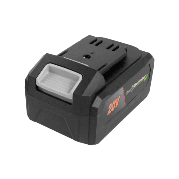Batería Recargable 3A 20V Gladiator B20-3 G