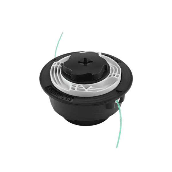 Cabezal para Desbrozadora Autocut C6-2 Stihl 4006 710 2126