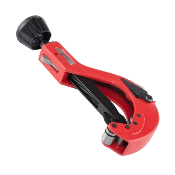 Cortatubo Metálico 64mm IUSA 616512