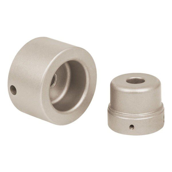 Dado para Termofusora de 32 mm Foset 45174