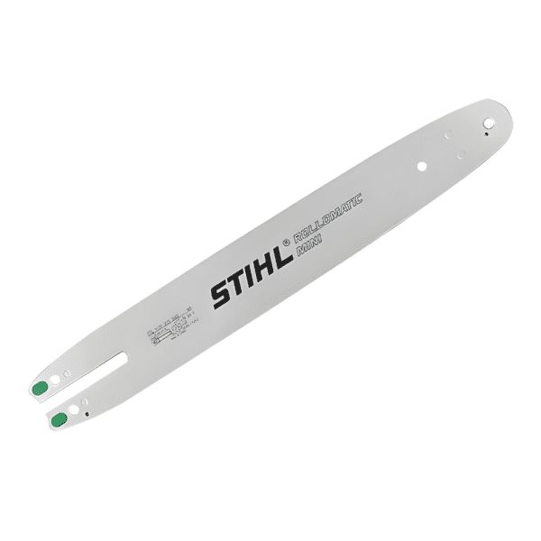 Espada para Motosierra 16?/40cm 3/8? PMM 1.1mm Stihl 3005 003 3913