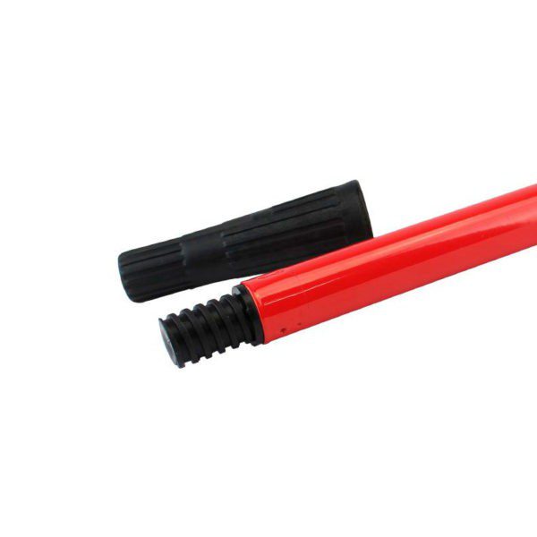 Extensión para Rodillo hasta 1.2 metros Santul 9243