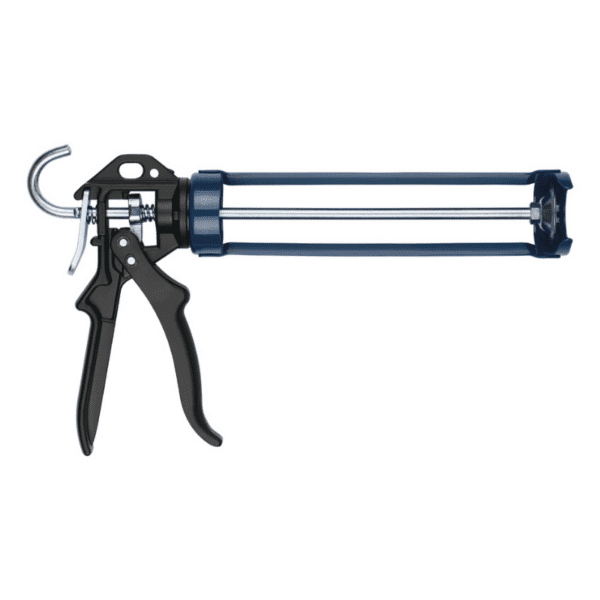 Pistola Calafateadora Tipo Esqueleto Index MOPISSI