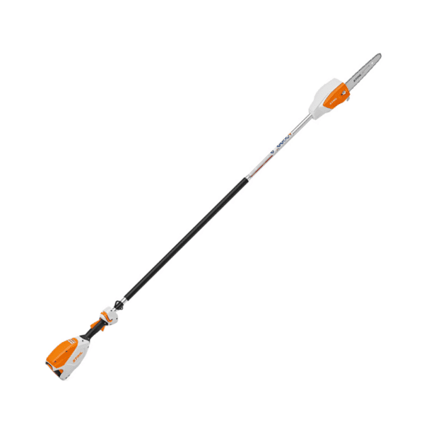 Podadora de Altura a Batería 36V Espada de 30 cm Stihl HTA 86