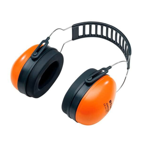 Protector de Oídos Stihl 0000 884 0541