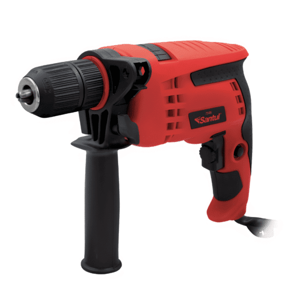 Rotomartillo de 1/2? 500W Santul 7595