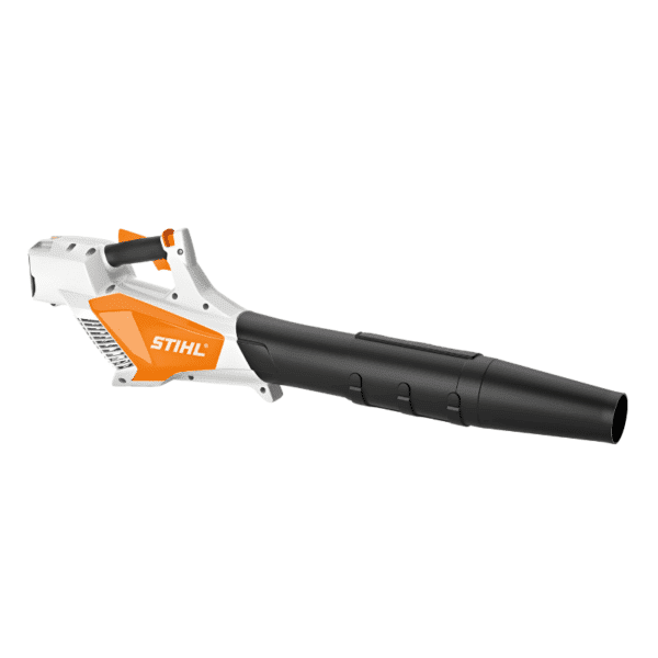Sopladora de Batería Integrada AK20 36V 9 Newtons Uso Frecuente Stihl BGA 57