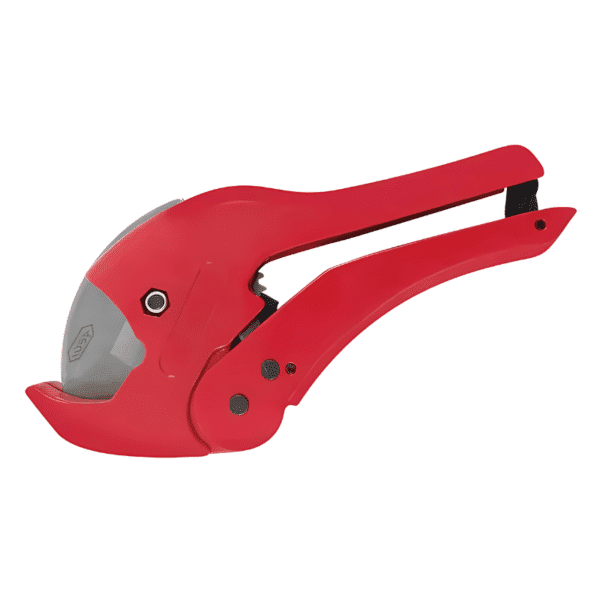 Tijera Corta Tubo PVC, CPVC y PPR 32mm IUSA 616423