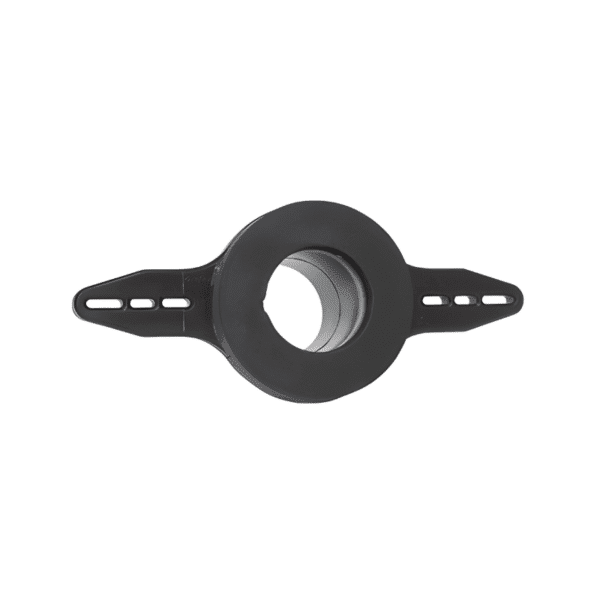 Brida Flexible para Mingitorio Coflex PB-402