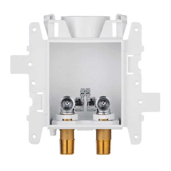 Caja Modular Suministro para Lavabo o Fregadero Oatey 37861