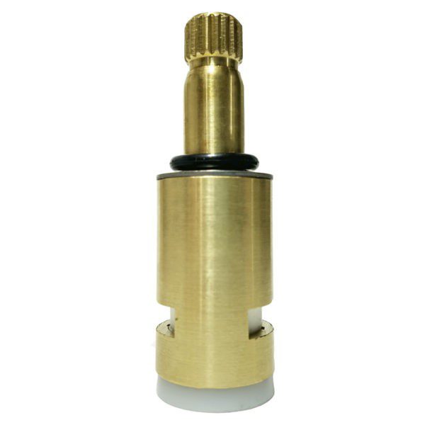 Cartucho de Repuesto 1/4 de Vuelta Largo Adaptable a Kooler-HX