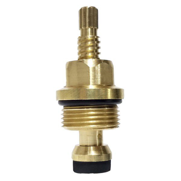 Cartucho de Repuesto Tipo Galgo Antiguo