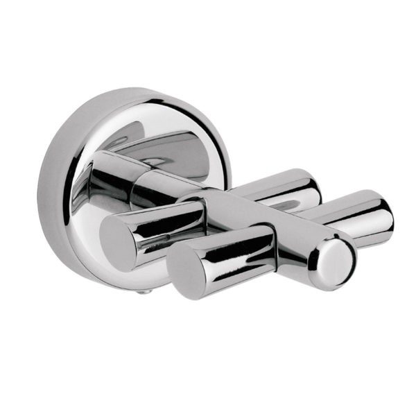 Cepillera Línea Deco Proyecta DC-07