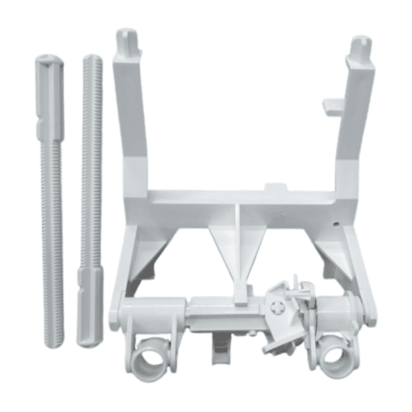 Columpio para Pulsador Alcaplast M95 Tecnobath