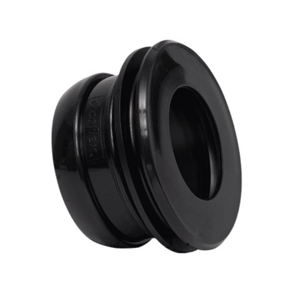 Cuello Flexible para Sanitario Coflex PB-115