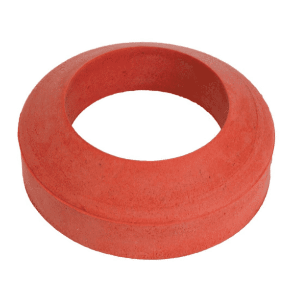 Empaque de 2? para Sanitario Fluidmaster 6100